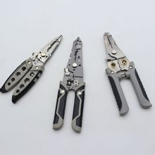 �๦�܄����Q��늹��Q���ò��P䓼�����|�����w�־����������¿�