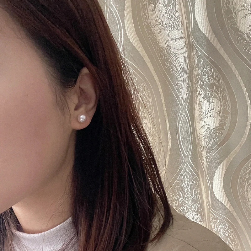 a957cb1e7deb2e2b8e1636b5dae474