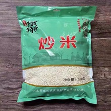 βSSخa̲޲Ͳ賴ԭζ˲Сʳʳ