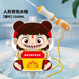 �羳��ͯˮ����ߴ�������ͨ���챳����ˮ���к�Ů����ˮ��ˮ��