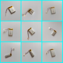 502530 502535 502540 503035 503040 503450 503759늳3.7V