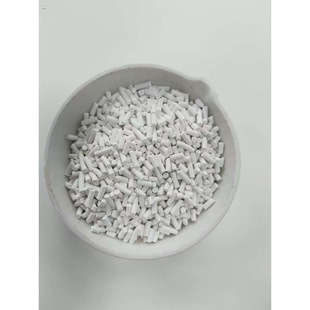 �l�������X�d�w �m��춟N��D������ǻ��յȷ���