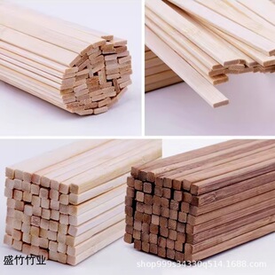 �S�����l���񺞱���̼����l��Ƭ���\��DIY�o����ˇƷ