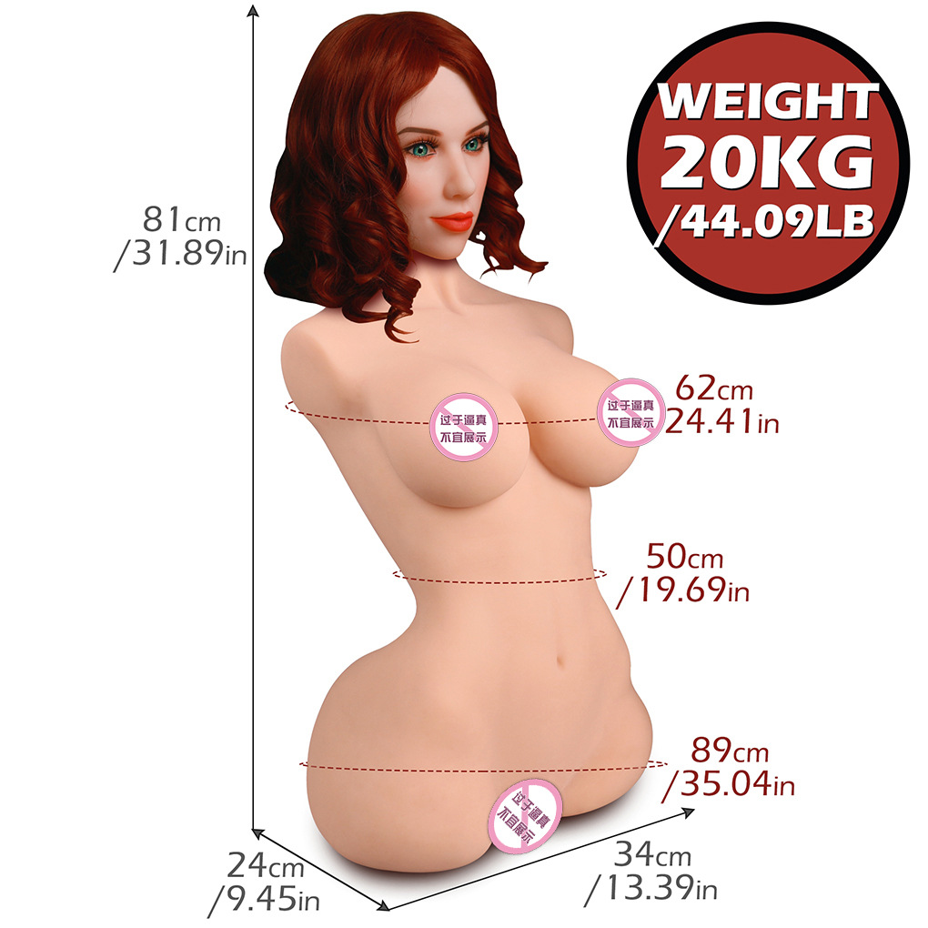 스칼렛 [리드와 맛있어요~명품 5종세트 증정]