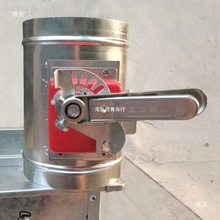 ք{yAιܵyLTy300 L늄yTmLy