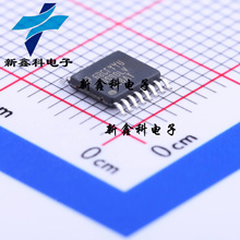 DS90LV048ATMTCX/NOPB TSSOP-16 LVDS ��· CMOS ��Ӿ�·������