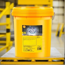 ����Gadus �Ѷ�S3 U460Z �����͸ߜ؏ͺ�䇻�����֬����;����֬