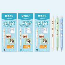 ��ɲ����ԹP������AKPH3224���{0.5