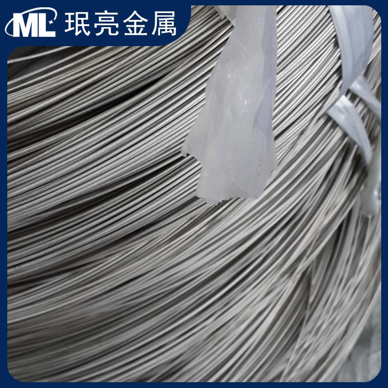 6ef67b37de7927478b1758de3196c7