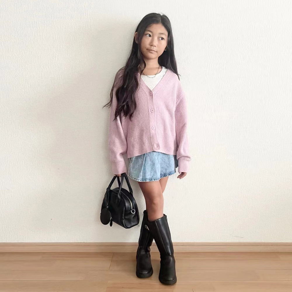 23199 denim skirt pantszz4.jpg