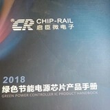 ���_CR6338