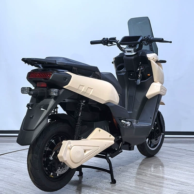 Electric Motorcycle Tank — Tank Auto Parts and Accessories