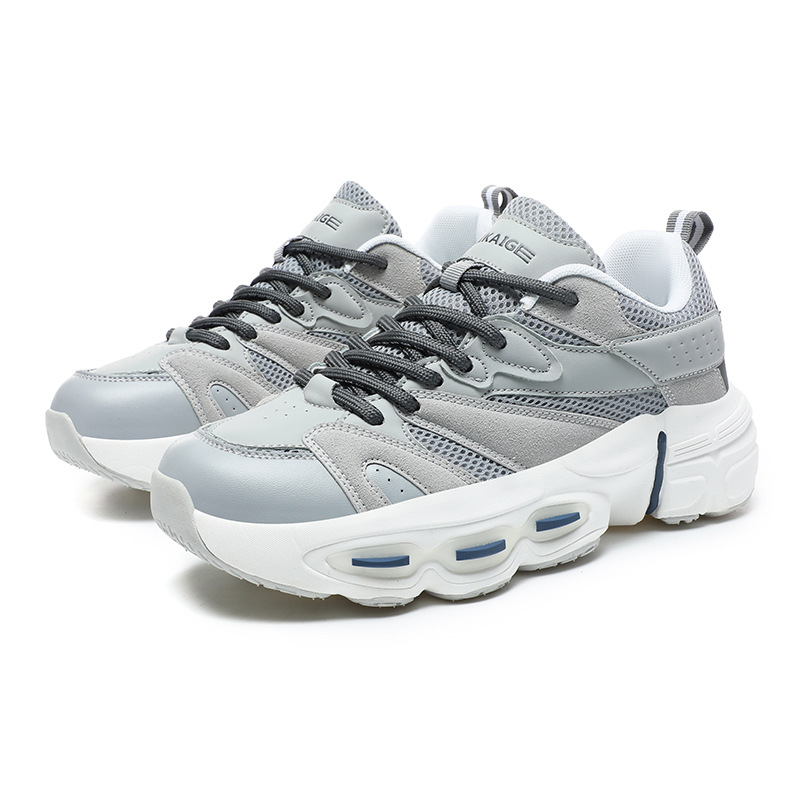 2024 nuevos zapatos de moda casuales de moda, zapatos de moda, zapatos deportivos de hombre coloridos