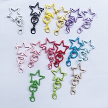 ��ɫ�����耳׿����r�۽���diy�ֹ��h�����B�ӭh�Ʒ����\�Ͻ�