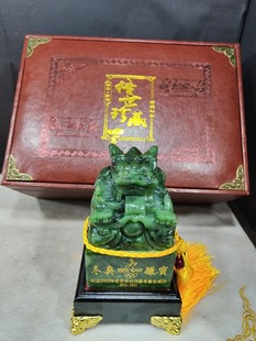 ���l���������P��ӡ�¾�����t �½�������t�k�����[��