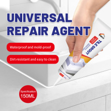 ������N���lԡ�ܷ��z�RͰ̨����ˮ�۷�߅��p�a©�z���p���u�ɴu