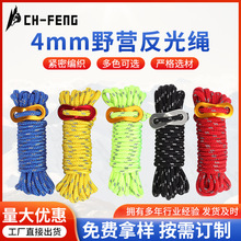 �S�����l��Ļ�L�K4mm*4m�Ӵ�Ұ�I�����K�������K�Ӵ������K����K