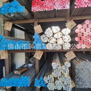 �S�ҬF؛���� �X��A����.6061����.����.���ǹ�,�X�Ͻ𻨹� ���