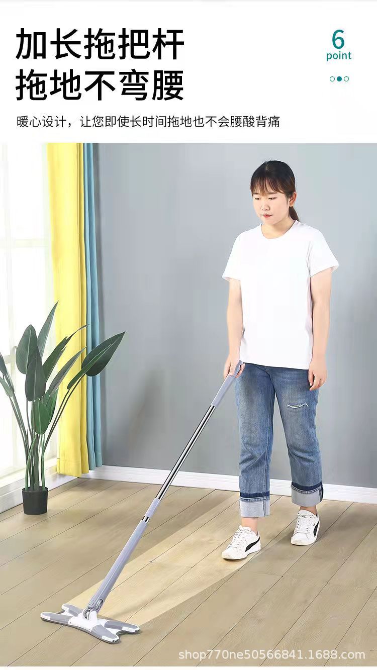 cf1a3b535c85e446719771ce18646c