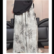 �Ӽ����޾d�I˯ѝ�ŷּӴ�a�������e���ӼҾ�ѝ03˯���p�Ӽ�˯��