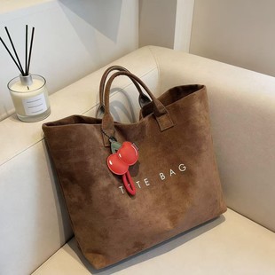 �羳�|��ӡ����ĸ�����2025�¿�W���������ذ��͹Ŵ�����ͨ�ڰ�