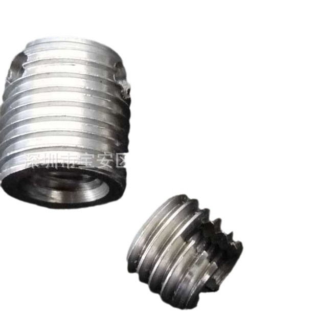 348�ʹ����Թ�����M5*10����ͨ���Թ���Ƕ�� ������������