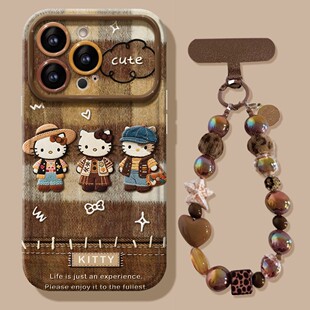 �͹�kt؈����m���O��17promax�֙C��15�ɐۿ�ͨ16ܛ���z13��Ů��