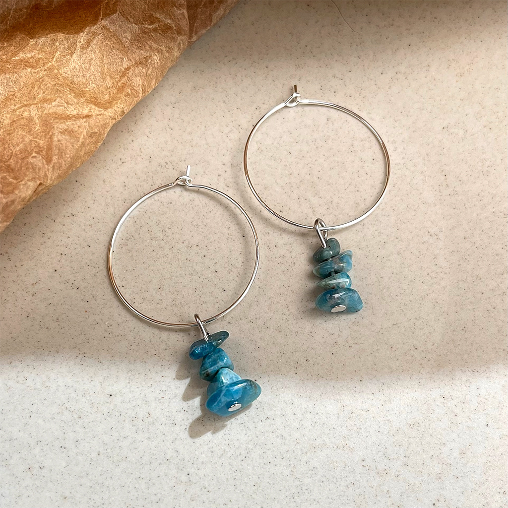 耳语_0055_组 56 拷贝.jpg