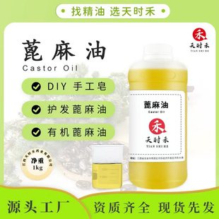 �ЙC�J�C������ֲ�����ֹ����o�w�o�l�����ͷ��bӡ��һ��������