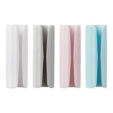 Простыня, одеяло, пододеяльник, нескользящий диван для домашнего использования, фиксаторы в комплекте