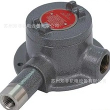 SOR901-F2A-BA1-N4_P107AL-N12P1-F0A_PF؛