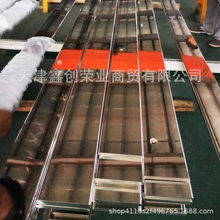 �~����a�������� ����ʺϸ� ��늙����~�� ������늏S ���~��