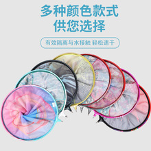 �¿�̼�Ͻ�һ�w�����~�W���쳭�W�W�^Ұឺڿ���~�����h�A��