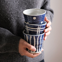 �ձ��M�� �|�������ƴ� ��ʽ��ʿ�ɾƱ����ô������豭��ˮ����