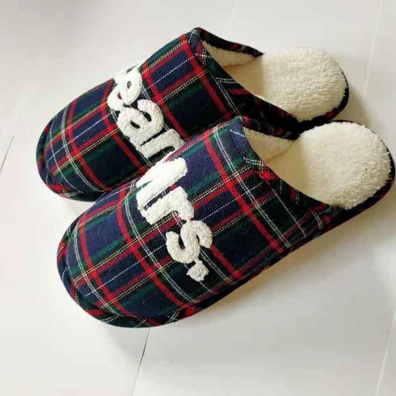 ◑❈u0026u0026 Black plaid❈◑