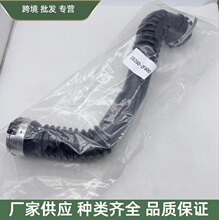 282602F600 28260-2F600  ���������������ܳ��������ִ�����