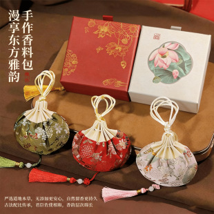 �S�����l����������޹�������˯�����г־�ș�����������