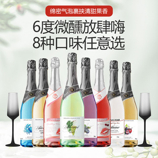 �������ݾ�Ůʿ���ƵͶ��uβ��Ī˹����������ݾ����Ѿ����㙉��