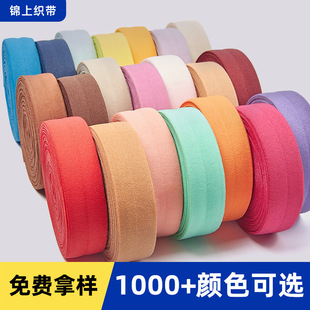 2CM1.5CM��q���o����ڰ�߅�l������ѝ������߅�������ɾo������
