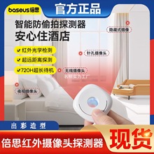 ˼̽yt⾀QOؾƵQz^͵ęzyx