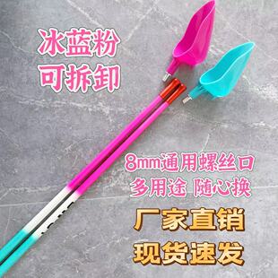 �羳����;�hͶ���{��̼�ش�C�ג��D�׿ɸ�ˮ�Ԏ�������