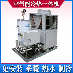 ú��늼���һ�wʽ�՚�����ů�C ���ó��͜؟�ÿ՚������һ�w�C