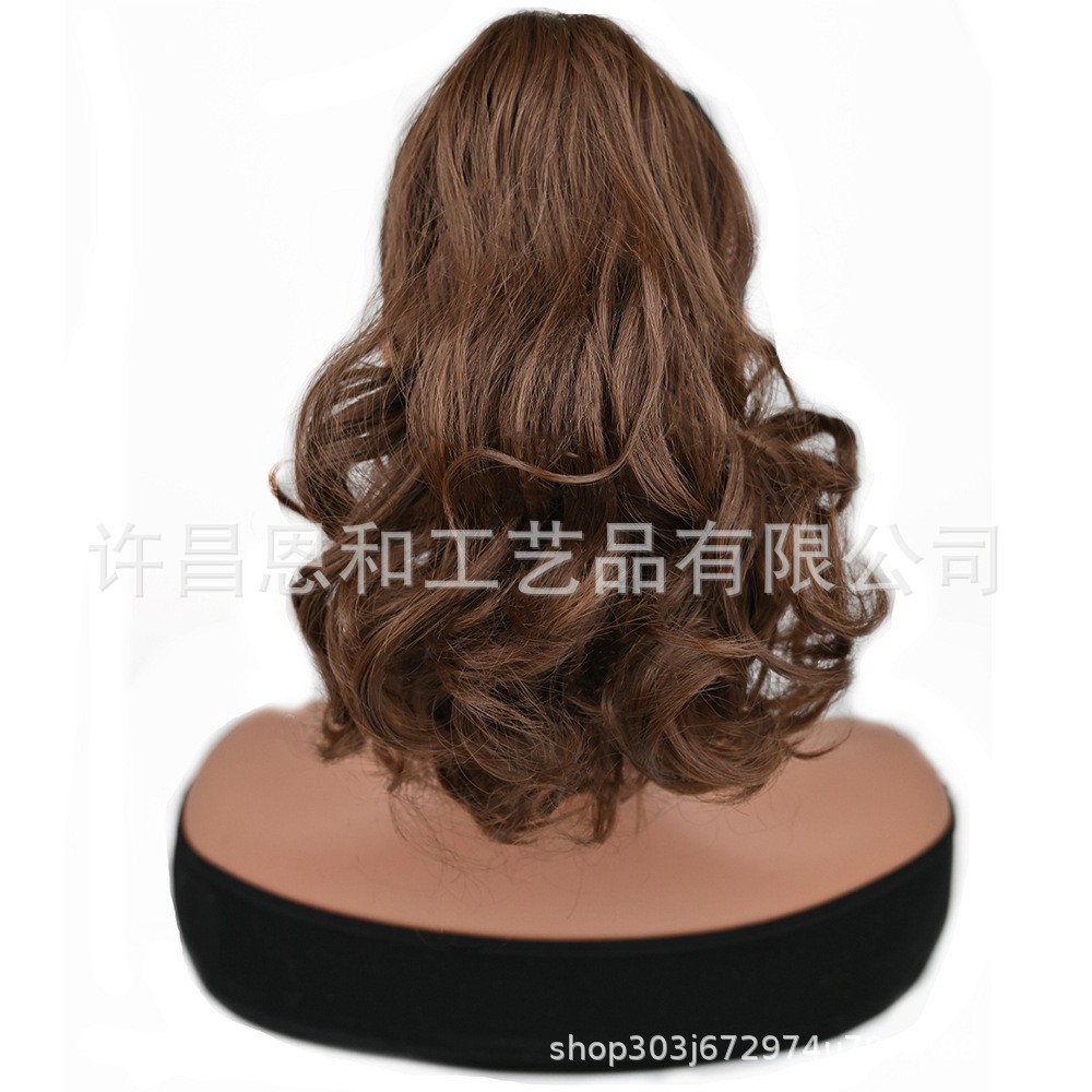 O1CN01ekpgGZ2GRYJVfwTtd_!!2218