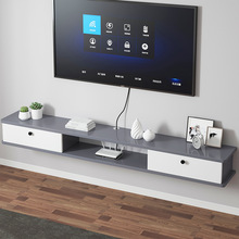 ���s�F���ڒ��ҕ���ؙ����Ñҿյ����C�����Ҡ����C픺������