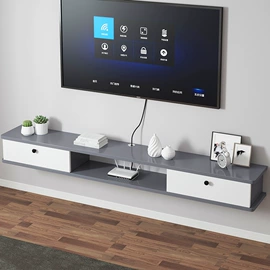 办公桌;会议桌;书柜