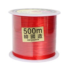 �R����ɰdiy��ɰ���Ï����K�tɫ������500m�M���K����ɰ��朼t�K