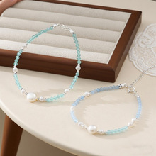 �ļ����¶�Ͱ��������diy�ֹ�����������ʯ��Ȼ��ˮ�������