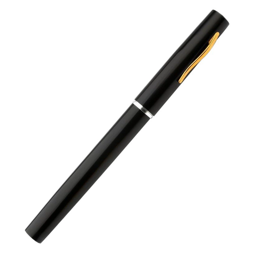 Мини-ледяная удочка ручка удочка портативный подарок удочка pen fishing rod карманная удочка детская удочка
