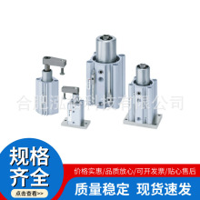 SMC��� MKB12-10RZ-M9NL G36-2-01 MHS3-63D-M9N���D�A�o���