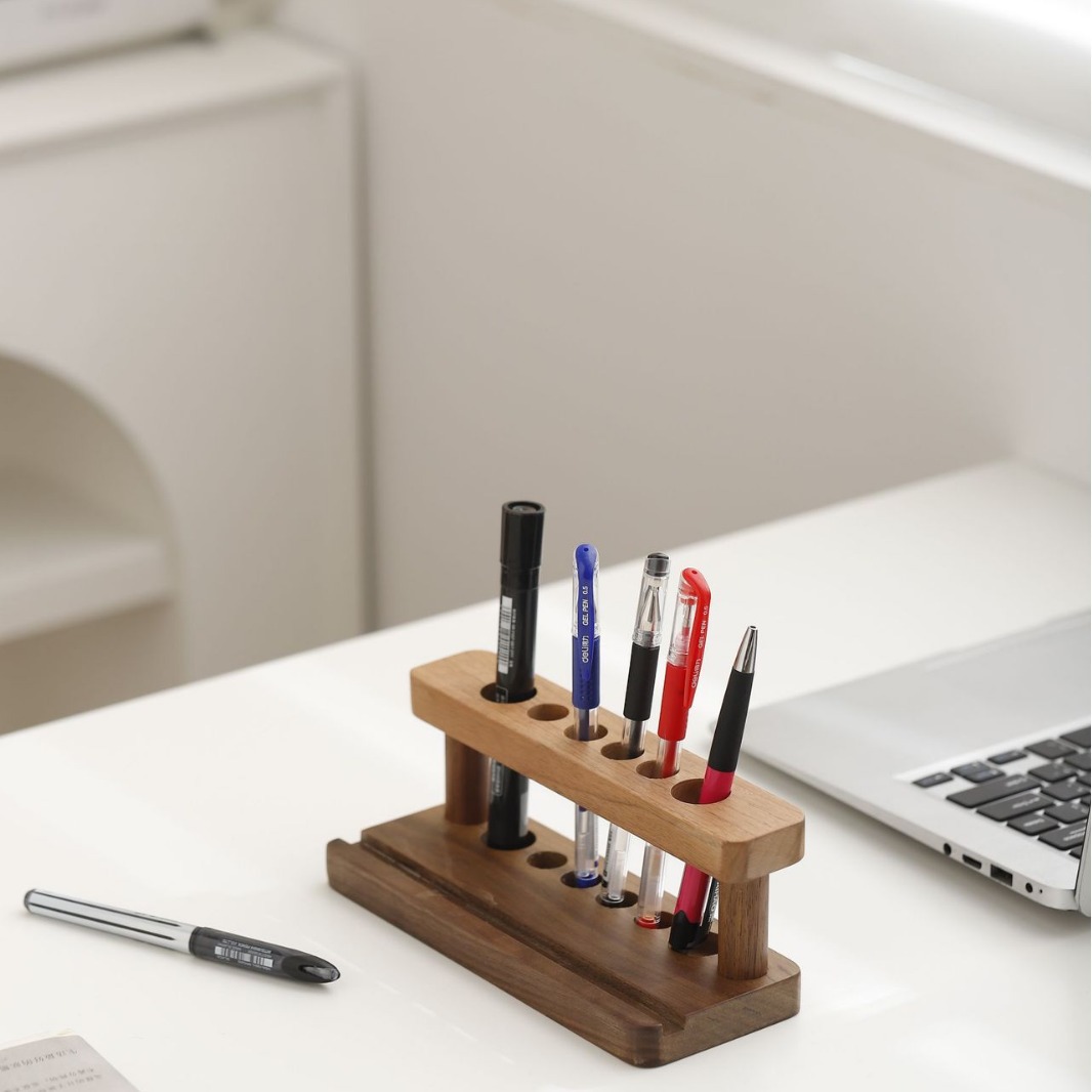 Ceremonia de té transfronteriza seis caballeros set kung fu accesorios de té suministros de herramientas de preparación de té set de mesa de té perilla